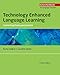 Technology Enhanced Language Learning (Oxfords Handbooks for Language Teachers)