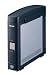 BUFFALO TurboUSB�@�\/�ȓd�̓��[�h���� USB2.0�p �O�t��HDD ��p�t�@���t�����f�� HD-HES1.5TU2/F