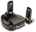 Ezair- AV2010 Kit PC vers TV HD sans fil