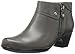 Clarks Women's Ingalls Thames Bootie