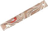 Zoom Produkt-Bild: SANDELHOLZ - Original AUROSHIKHA R&auml;ucherst&auml;bchen aus INDIEN, 10 g