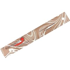 SANDELHOLZ - Original AUROSHIKHA R�ucherst�bchen aus INDIEN, 10 g