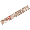 SANDELHOLZ - Original AUROSHIKHA R�ucherst�bchen aus INDIEN, 10 g