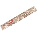 SANDELHOLZ - Original AUROSHIKHA R�ucherst�bchen aus INDIEN, 10 g