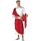 Top 100 Halloween Costumes for MEN