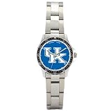Game Time Women's University Of Kentucky Coach Series Watch #CCS-KEN