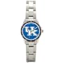 NCAA Women's CCS-KEN University of Kentucky Coach Series Watch
