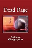 Dead Rage
