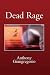 Book Dead Rage