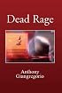Dead Rage