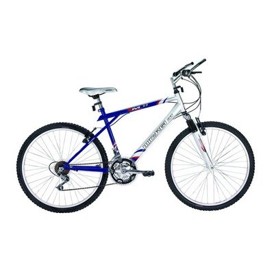 Boy's M60 Mountain Bike