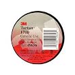 3M ELECTRICAL TAPE (PACK OF 10)
