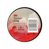 3M ELECTRICAL TAPE (PACK OF 10)