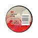 3M ELECTRICAL TAPE (PACK OF 10)