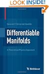 Differentiable Manifolds: A Theoretic...