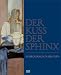 Bücher : Der Kuss der Sphinx