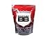 Echo1 .20g Match Grade Airsoft BBs - 5000 ct