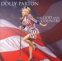 For God and Country
