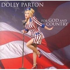 For God and Country