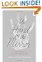 The Hand on the Mirror by Janis Heaphy Durham