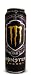 8 Pack - Monster DUB Edition Energy Drink - 18.6oz.
