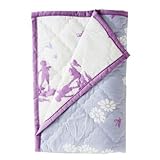 Return to product information