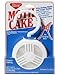 Willert Home #125.2X6 2OZ Plastic Moth Killer