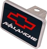 Avalanche