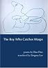The Boy Who Catches Wasps: Selected Poetry of Duo Duo