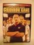 Gridiron Gang