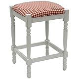 Return to product information