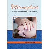 metamorphosis creating consciousness through touch