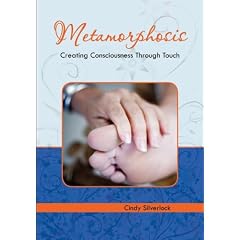Metamorphosis: Creating Consciousness Through Touch