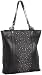 Nicole Miller Stella Tote