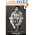 The World Is What It Is: The Authorized Biography of V. S. Naipaul