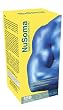 NuSoma by Olympian Labs - 150 Capsules NuSoma by Olympian Labs - 150 Capsules