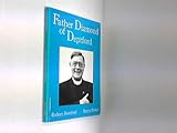 Father Diamond of Deptford