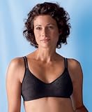 Anita Mastectomy Bra - On Sale!, 42C, White