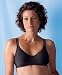   - Anita Mastectomy Bra - On Sale!, 42C, White