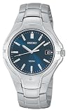 Seiko Men's Watch #SGE507