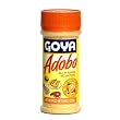 Goya Adobo All Purpose Seasoning with Bitter Orange - 8 oz