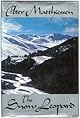 The Snow Leopard (Classic, Nature, Penguin)