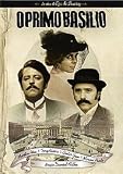 Primo Basilio (Tv Series)