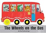 The wheels on the bus