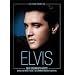Coffret Elvis Presley : Dans l'intimit� d'Elvis + Les derniers instants du King