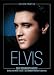 Coffret Elvis Presley : Dans l'intimité d'Elvis + Les derniers instants du King