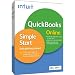 QuickBooks Online Simple Start