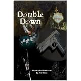Double Down