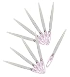 NTカッター 爪やすり 10本入 iN-500P (P)-10