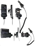 CPH-Brodit HTC G1 Brodit Active Holder Tilt Swivel Fits All Countries - #968868